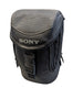 Sony Cyber-shot DSC-H1 Digital Camera
