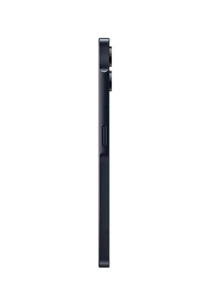 Samsung Galaxy A06