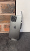 Apple iPhone 16 Pro Max 256GB Black Titanium *91% BH*