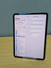 Apple iPad Pro 11 M4