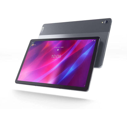 Countdown to xmas *Sale*  Lenovo Tab P11 Plus  11