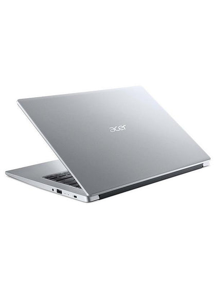 Acer Aspire 1  A114 Series window 11 Laptop