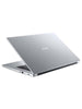 Acer Aspire 1  A114 Series window 11 Laptop
