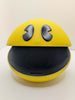 Pac-Man Wireless Phone Charger