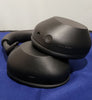 Sony WH-1000XM6 Noise Cancelling Wireless Headphones