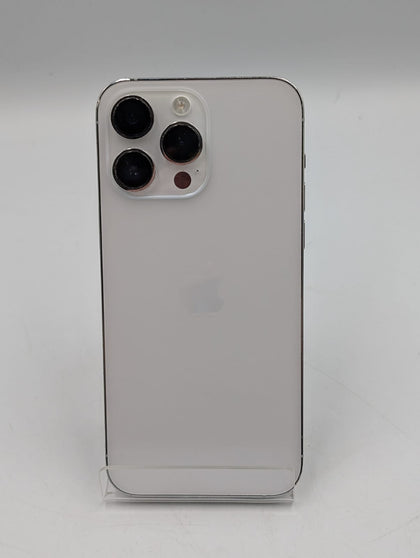 Apple iphone 14 pro max 128gb open unboxed 100%