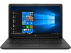 HP Notebook 15-da0066na ***Unboxed***
