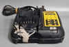 DeWalt DCD776, 18v Combo Drill / Driver complete with Battery And Charger