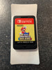 New Super Mario Bros. U Deluxe - CARTRIDGE ONLY