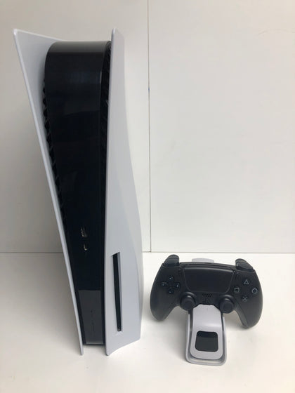 Sony PS5 Disc Edition Boxed ( 24 Month Warranty).