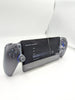 PlayStation Portal Black