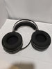 Razer Nari - Wireless Gaming Headset