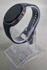 Samsung Galaxy Watch8 40mm BT (SM-L320N) With Strap - Graphite *Opened in store*