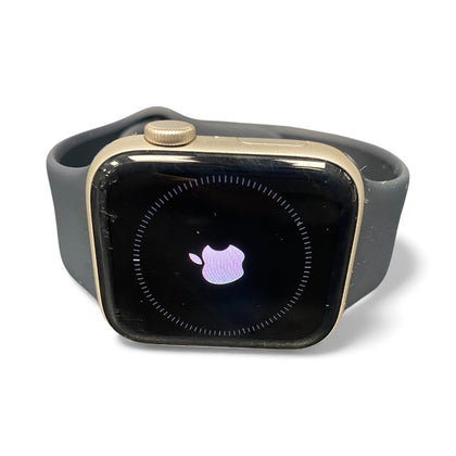Apple Watch SE 2nd Gen 44mm GPS