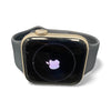 Apple Watch SE 2nd Gen 44mm GPS