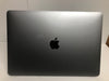 Apple MacBook Pro 13" Touch Bar
