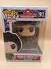Funko Pop! Frank-N-Furter in Hospital Gown