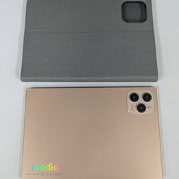 Modio M38 Android Tablet PC, 10.1