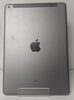 Apple iPad (9th Generation, 10.2-inch, 2021), 256GB, Wi-Fi, Space Grey