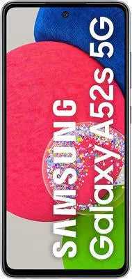 Samsung Galaxy A52s 128GB
