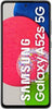 Samsung Galaxy A52s 128GB