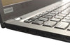 Lenovo ThinkPad T14s Gen 1 256GB**Unboxed**