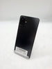 Samsung Galaxy A07 64gb (24 month warranty)