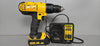 DeWalt DCD776 XR Li-Ion 18V   *No Case Incl*