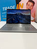 HP Pavilion x360 Convertible Laptop