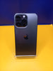 Apple iPhone 13 Pro 256gb 100%bh