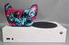 Xbox Series S Console, 1TB, Robot White, Unboxed