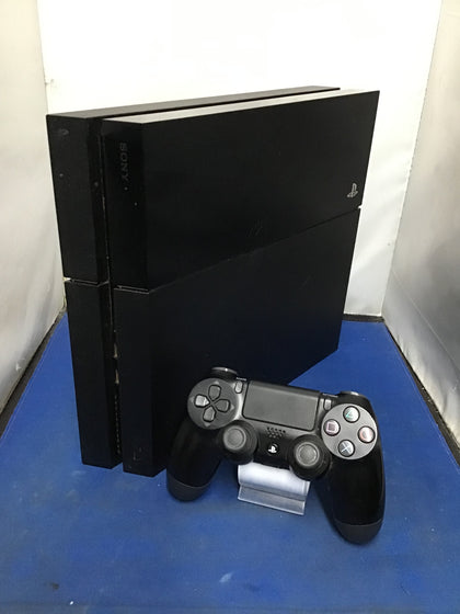 PS4 Original