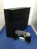 PS4 Original