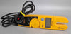 FLUKE T5-600 Electrical Tester Voltage Continuity