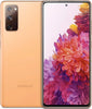 Samsung Galaxy S20 Fe,Orange, 128GB