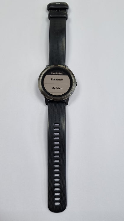 Garmin Vivo Active 3 Smartwatch