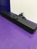 Bose Series 2 Solo Compact Soundbar, Black