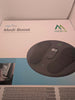 Med-Fit Medi-Boost Foot & Leg Circulation Machine with Remote Control