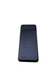Oppo A72 128GB