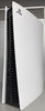 Sony PlayStation 5 Digital Edition Console ** No Controller **