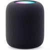 Apple Home Pod 2nd Generation