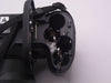 Fujifilm FinePix S5600 Zoom Digital Camera