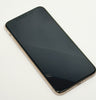 Apple Iphone 11 Pro Max 512gb