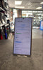 Samsung Galaxy S24 Ultra 256GB Titanium Grey