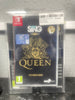 Let's Sing Queen