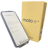 Motorola Moto E15 - 64 GB
