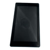 Amazon Fire 7 Tab 9th Gen
