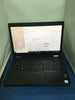 Dell Latitude E5470 Laptop - 120GB Storage