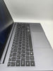 Samsung note book 4 windows 11 8GB ram 512ssd boxed
