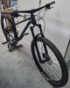 Merida Big Trail 500 - XL Frame, 29" Wheels
